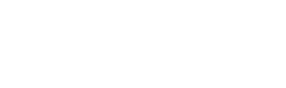 معاونت بین الملل